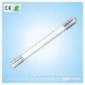 UV Lamp with Double Ends, High Intensity, Adds Electron Powder